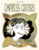 Empress Cixtisis - 9781683962212-thumb