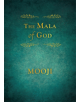 The Mala of God - 9781684030552-thumb