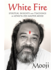 White Fire - 9781684030583-thumb