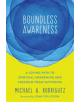 Boundless Awareness - 9781684030675-thumb