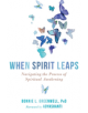 When Spirit Leaps - 9781684030767-thumb