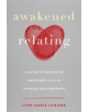 Awakened Relating - 9781684031016-thumb