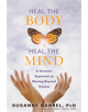 Heal the Body, Heal the Mind - 9781684031047-thumb