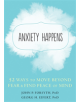 Anxiety Happens - 9781684031108-thumb