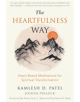 The Heartfulness Way - 9781684031344-thumb