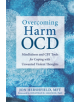 Overcoming Harm OCD - 9781684031474-thumb