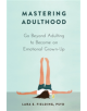 Mastering Adulthood - 9781684031931-thumb