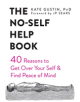 The No-Self Help Book - 9781684032174-thumb