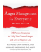 Anger Management for Everyone - 9781684032266-thumb