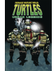 Teenage Mutant Ninja Turtles: Urban Legends Vol 01 - 9781684050192-thumb