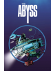 James Cameron's The Abyss Artisan Edition - 9781684053490-thumb