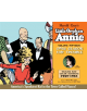 Complete Little Orphan Annie Volume 15 - 9781684053513-thumb