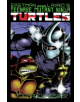 Teenage Mutant Ninja Turtles Color Classics, Vol. 2 - 9781684054305-thumb