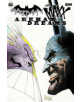 Batman/The Maxx - 9781684054329-thumb