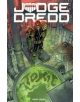 Judge Dredd - 9781684054756-thumb