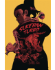 Sukeban Turbo - 9781684054817-thumb