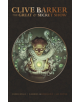 Clive Barker's Great And Secret Show Deluxe Edition - 9781684054893-thumb