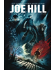 Joe Hill The Graphic Novel Collection - 9781684054930-thumb