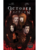 October Faction Open Season - 9781684055272-thumb