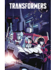 Transformers, Vol. 1 - 9781684055319-thumb