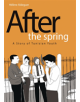 After the Spring - 9781684055463-thumb