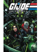 G.I. JOE A Real American Hero, Vol. 23 Artificial Intelligence - 9781684055487-thumb