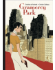 Gramercy Park - 9781684055500-thumb