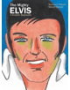 The Mighty Elvis A Graphic Biography - 9781684055609-thumb