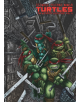 Teenage Mutant Ninja Turtles The Ultimate Collection, Vol. 4 - 9781684055708-thumb