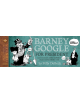 LOAC Essentials Volume 14 Barney Google, 1928 - 9781684055784-thumb