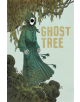 Ghost Tree - 9781684055999-thumb