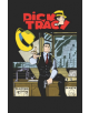 Dick Tracy Forever - 9781684056026-thumb