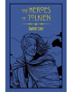 Heroes of Tolkien - 9781684120956-thumb