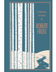 A Collection of Poems by Robert Frost - 9781684126606-thumb