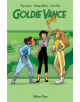 Goldie Vance Vol. 3 - 9781684150533-thumb