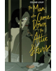 The Man Who Came Down the Attic Stairs - 9781684153527-thumb