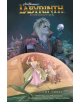 Jim Henson's Labyrinth: Coronation Vol. 3 - 9781684154494-thumb