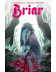 Briar, Vol. 1-1-thumb