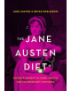 The Jane Austen Diet - 9781684422128-thumb