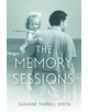 The Memory Sessions - 9781684481477-thumb