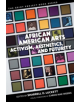 African American Arts - 9781684481521-thumb