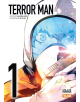 Terror Man, Vol. 1-thumb