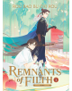 Remnants of Filth: Yuwu, Vol. 2 (Light Novel)-thumb