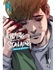 Killing Stalking Deluxe Edition, Vol. 5-thumb