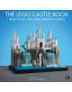 The Lego Castle Book - 9781718500167-thumb