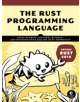 The Rust Programming Language - 9781718500440-thumb