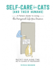 Self-Care for Cats (And Their Humans) - 9781721400034-thumb