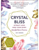 Crystal Bliss - 9781721400140-thumb