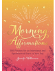 Morning Affirmations - 9781721400348-thumb