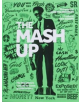 The Mash Up: Hip-Hop Photos Remixed by Iconic Graffiti Artists - 9781732056183-thumb